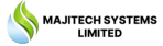 majitech-logo-00x100