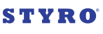 cropped-styro-name-logo-plain-PNG-01-1-1