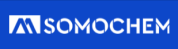 somochem_supplies